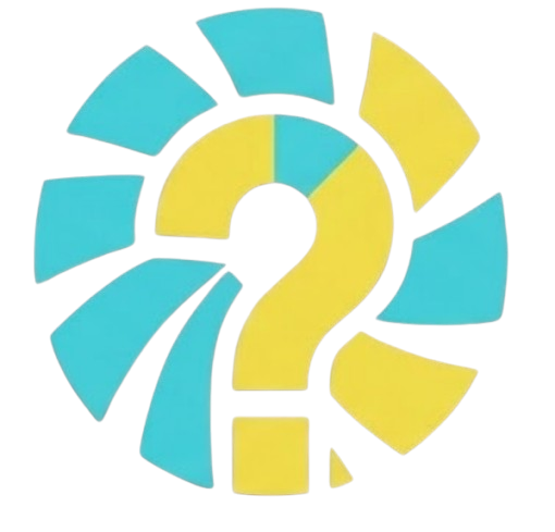 Fan Guessr